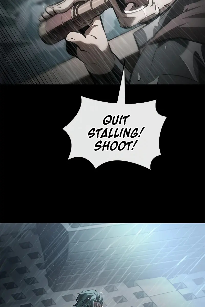 Pick Me Up Infinite Gacha Chapter 74 Page 40