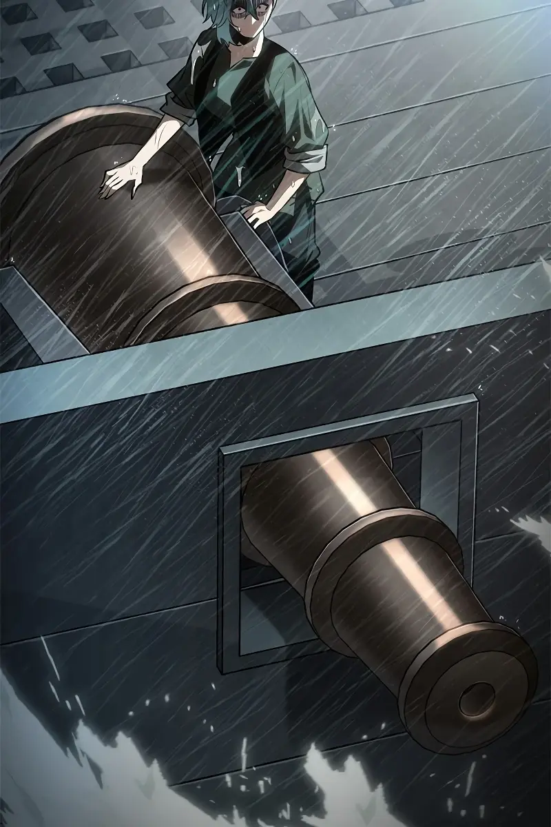 Pick Me Up Infinite Gacha Chapter 74 Page 41