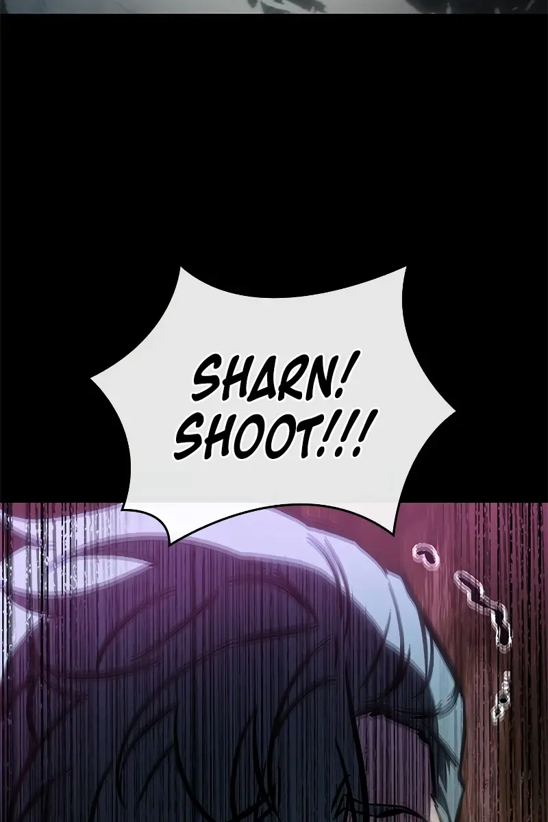 Pick Me Up Infinite Gacha Chapter 74 Page 42