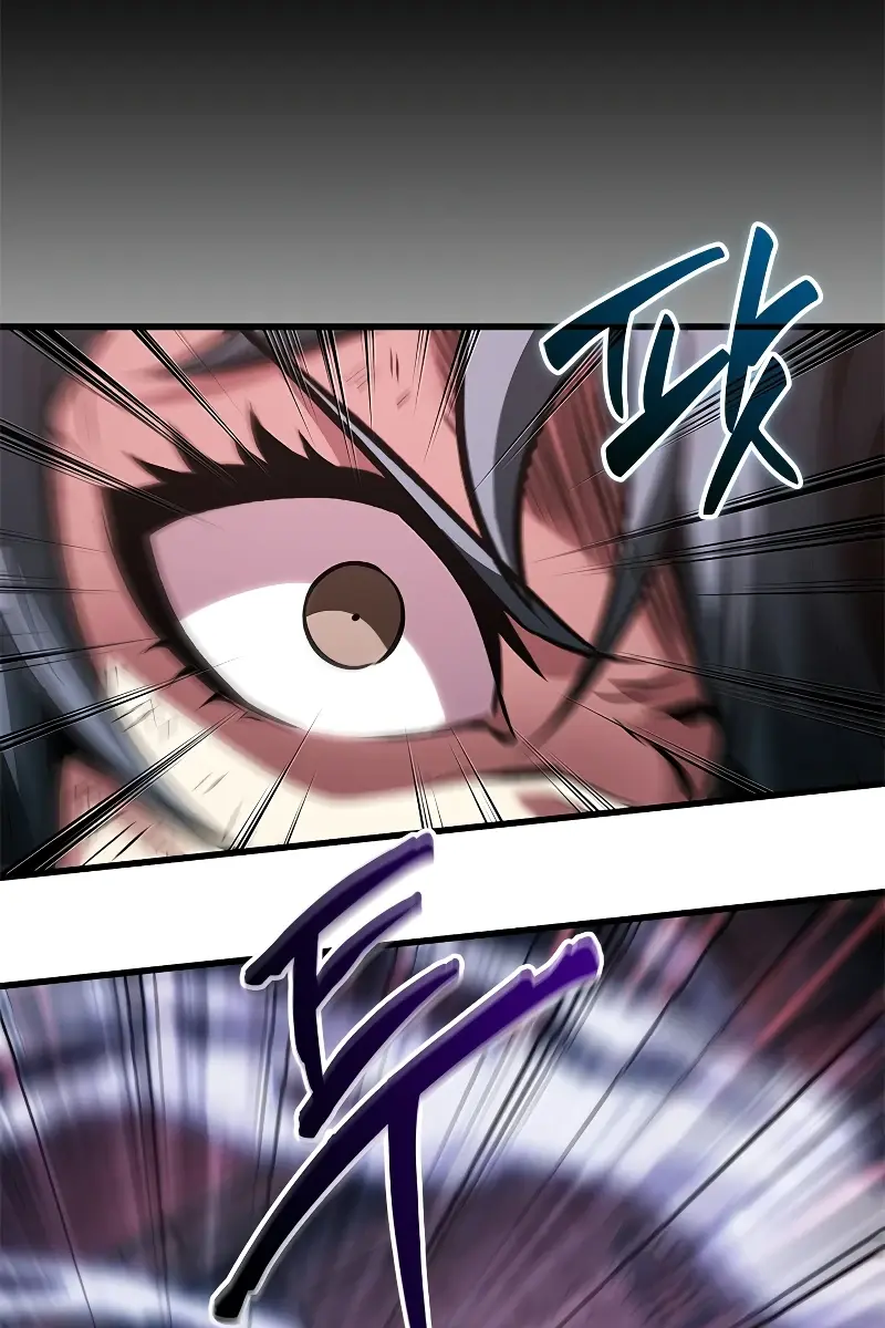 Pick Me Up Infinite Gacha Chapter 74 Page 45