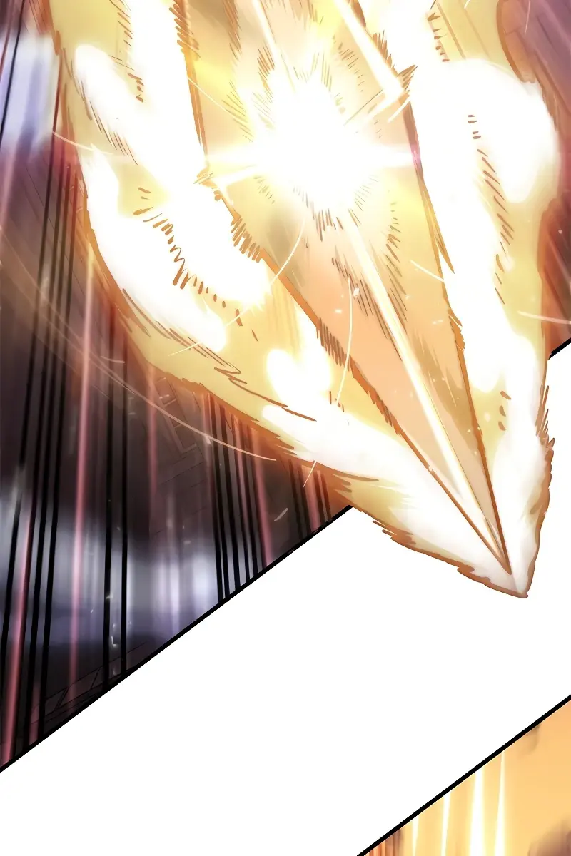 Pick Me Up Infinite Gacha Chapter 74 Page 47