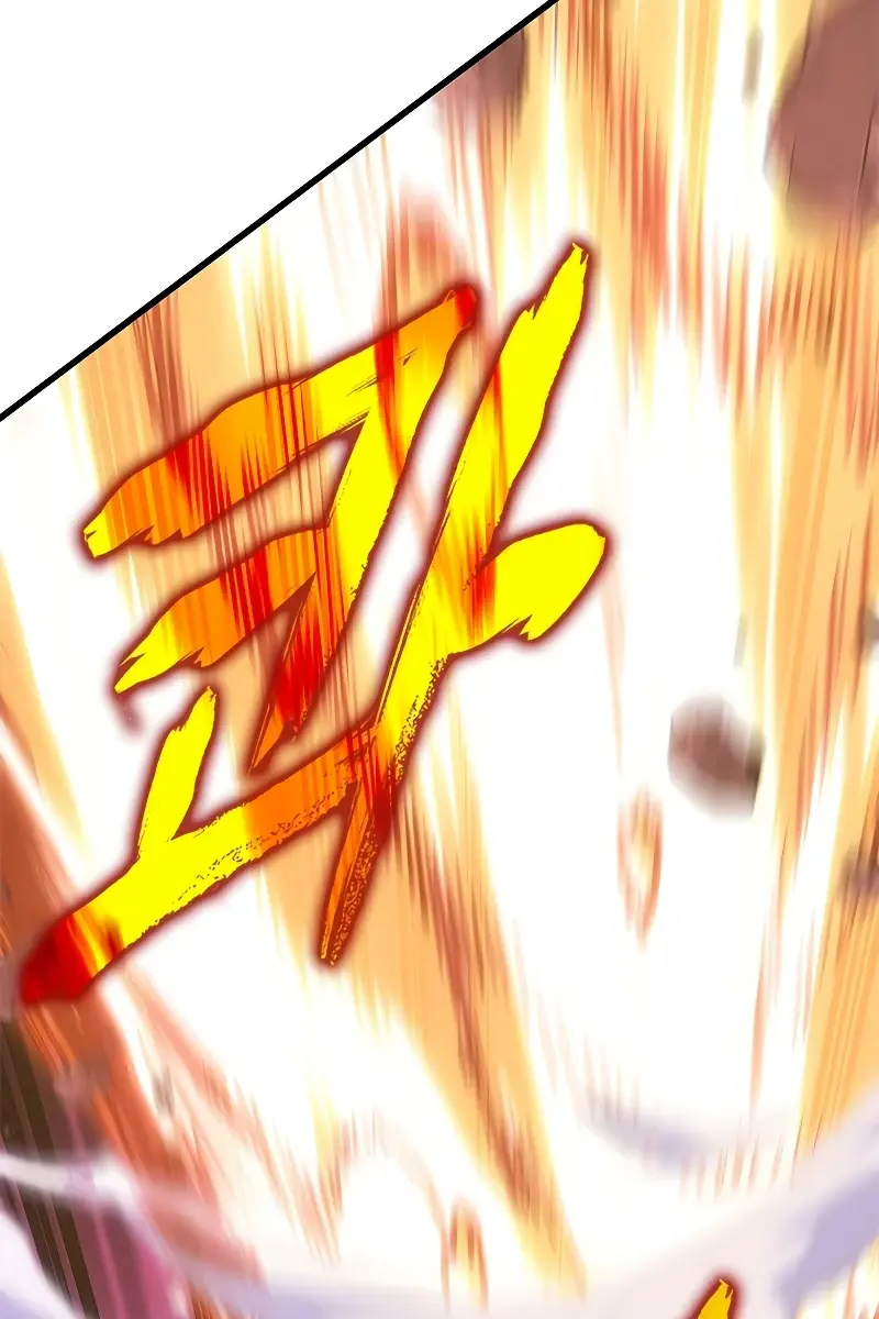 Pick Me Up Infinite Gacha Chapter 74 Page 48