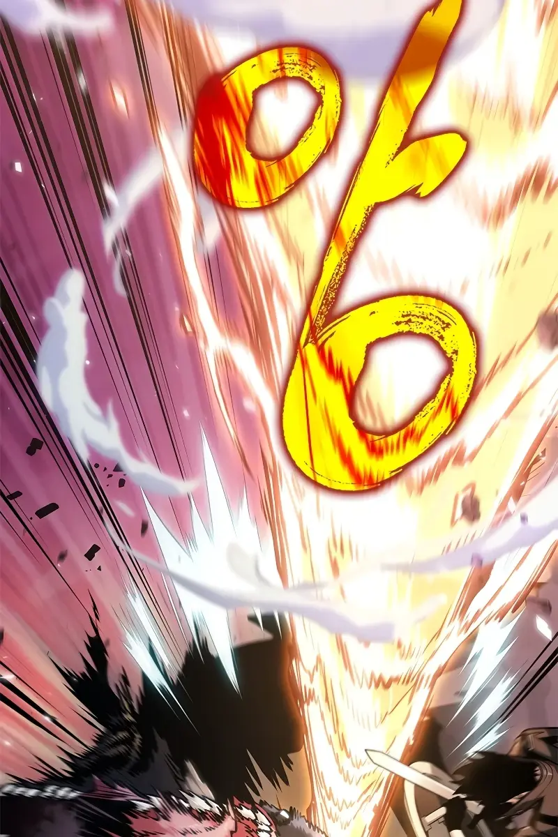 Pick Me Up Infinite Gacha Chapter 74 Page 49