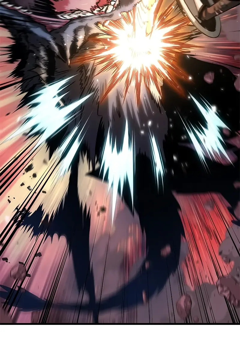 Pick Me Up Infinite Gacha Chapter 74 Page 50