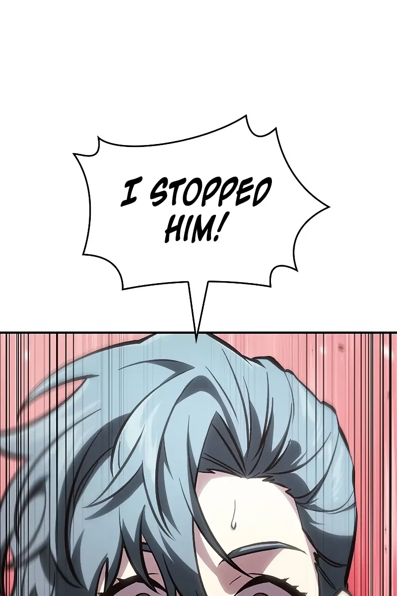 Pick Me Up Infinite Gacha Chapter 74 Page 51