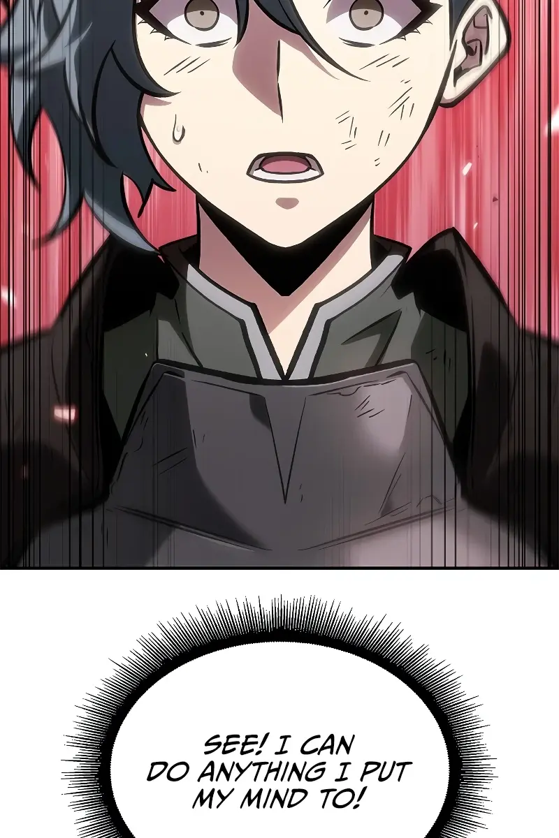 Pick Me Up Infinite Gacha Chapter 74 Page 52