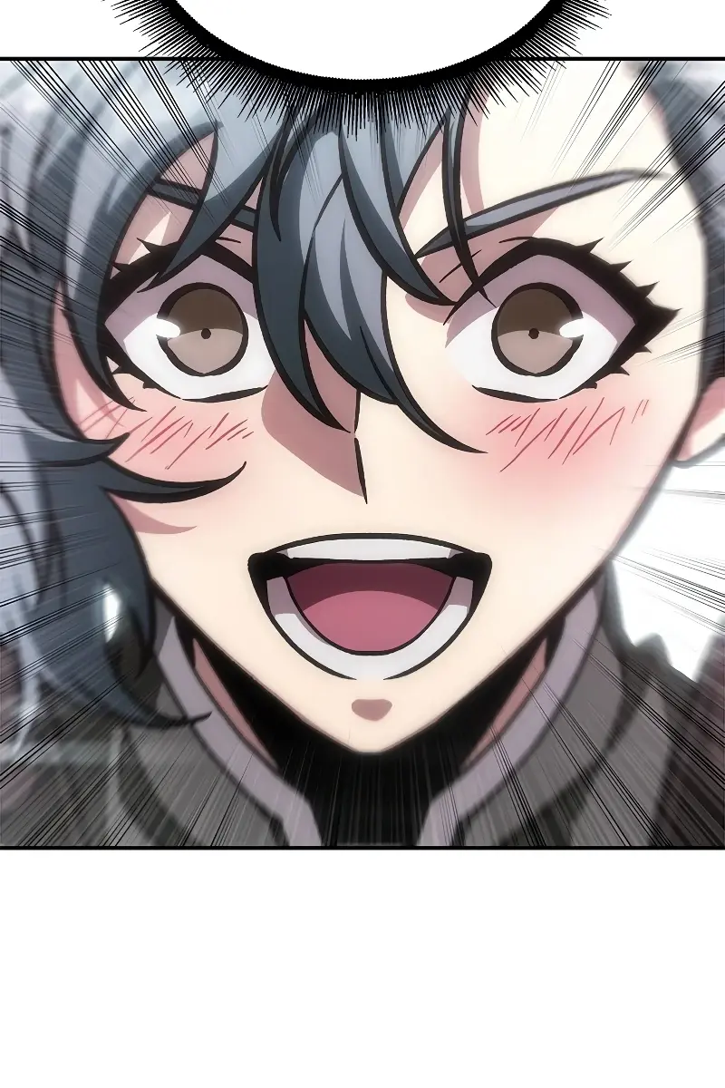 Pick Me Up Infinite Gacha Chapter 74 Page 53