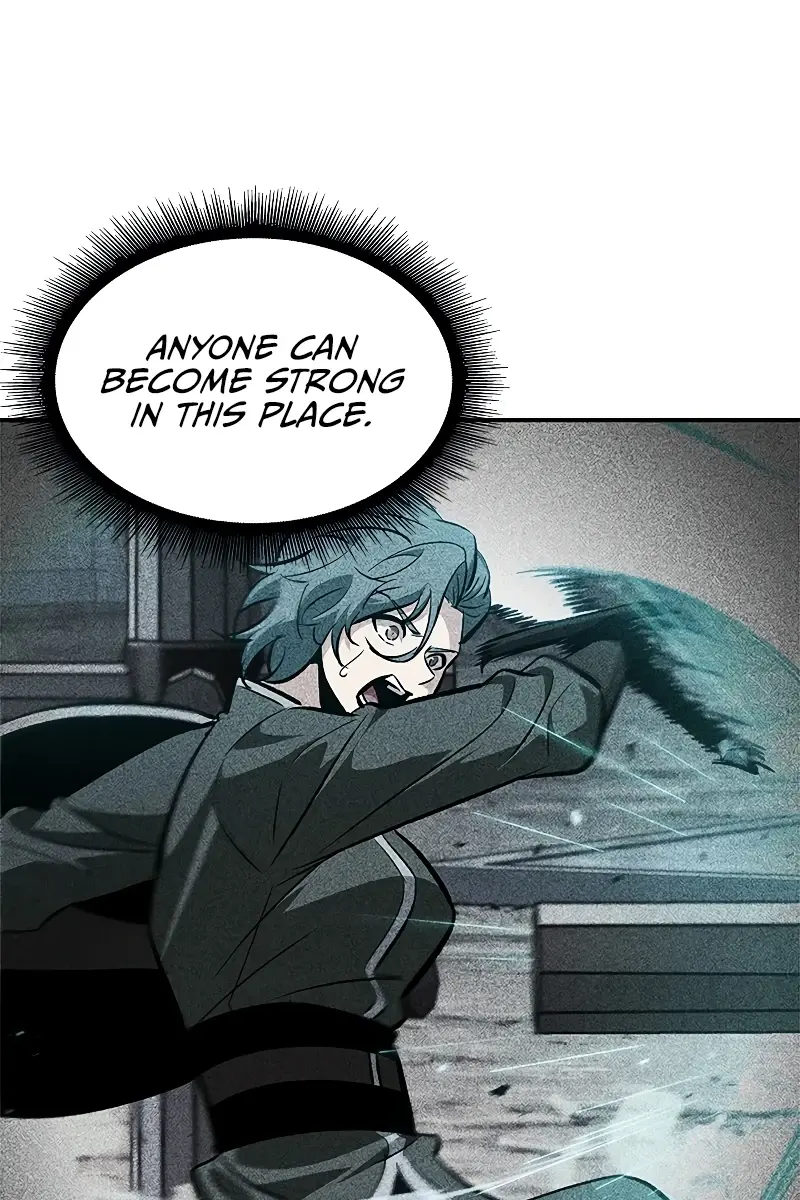 Pick Me Up Infinite Gacha Chapter 74 Page 54