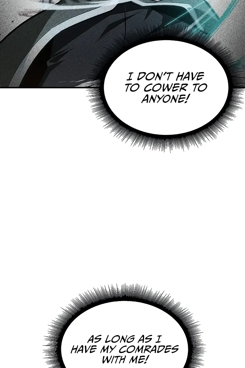 Pick Me Up Infinite Gacha Chapter 74 Page 55