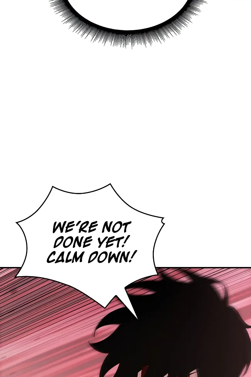 Pick Me Up Infinite Gacha Chapter 74 Page 56