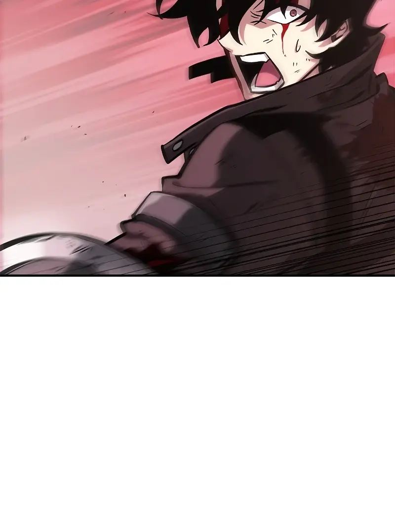 Pick Me Up Infinite Gacha Chapter 74 Page 57