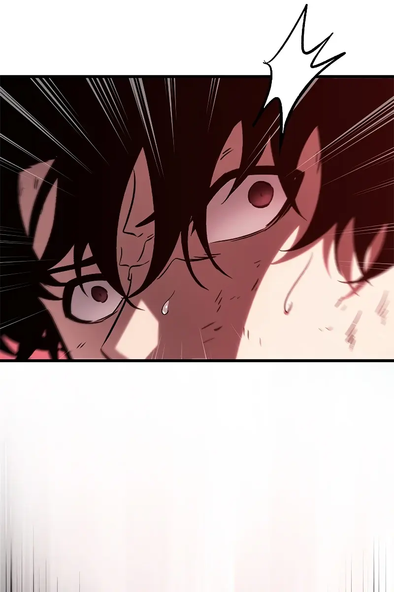 Pick Me Up Infinite Gacha Chapter 74 Page 58