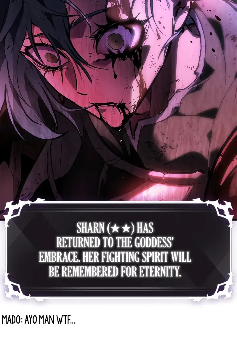 Pick Me Up Infinite Gacha Chapter 74 Page 60