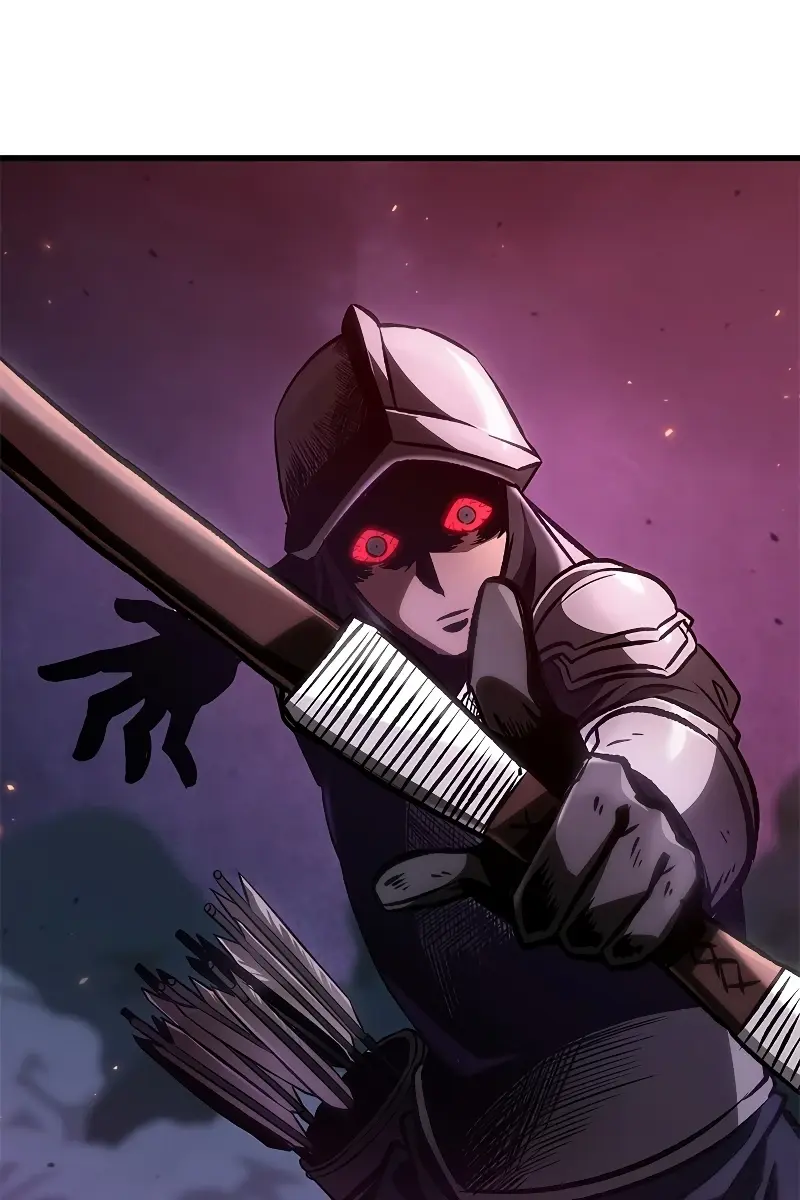 Pick Me Up Infinite Gacha Chapter 74 Page 61