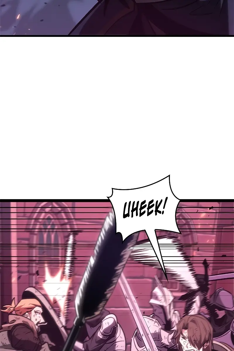 Pick Me Up Infinite Gacha Chapter 74 Page 62