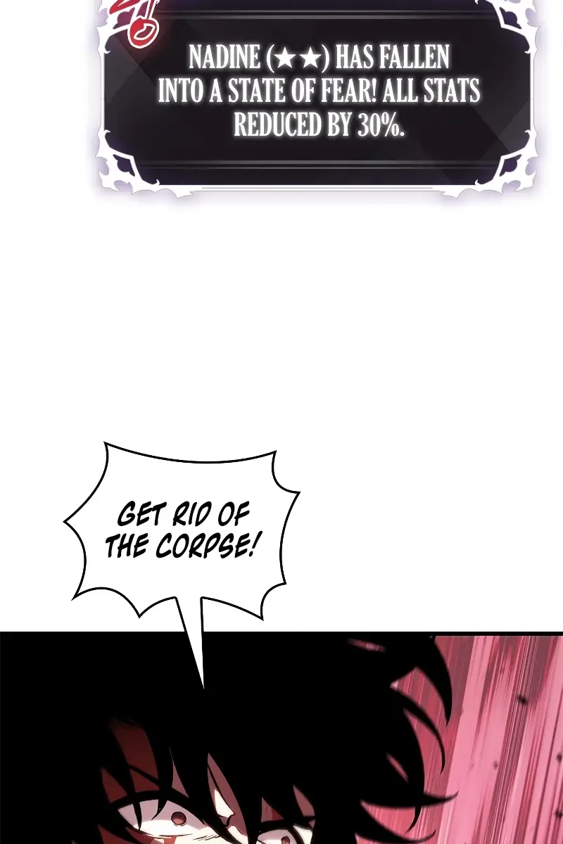 Pick Me Up Infinite Gacha Chapter 74 Page 64