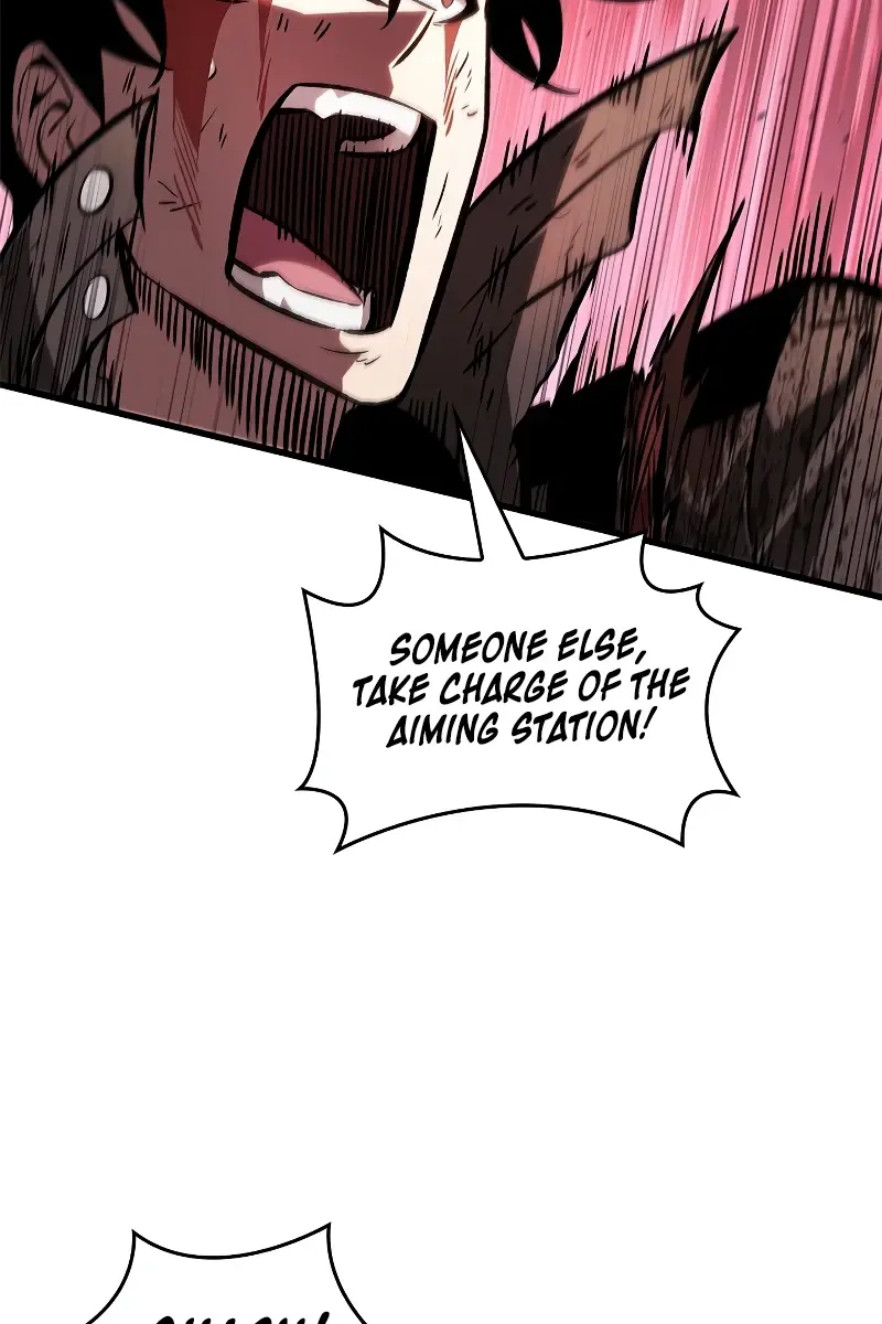 Pick Me Up Infinite Gacha Chapter 74 Page 65