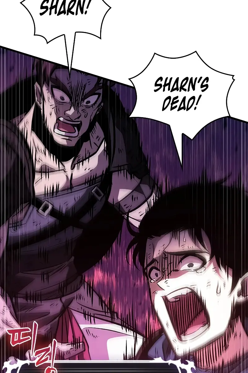 Pick Me Up Infinite Gacha Chapter 74 Page 66