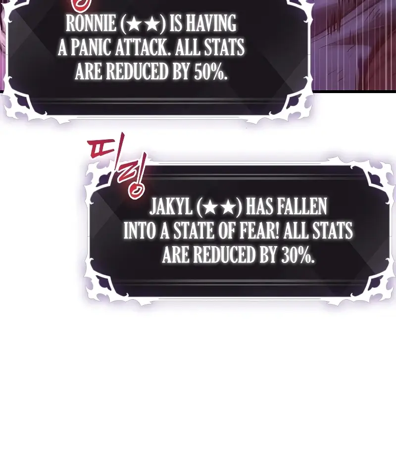 Pick Me Up Infinite Gacha Chapter 74 Page 67