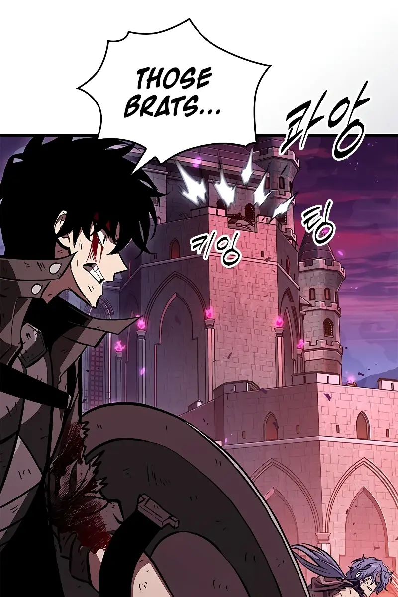 Pick Me Up Infinite Gacha Chapter 74 Page 68