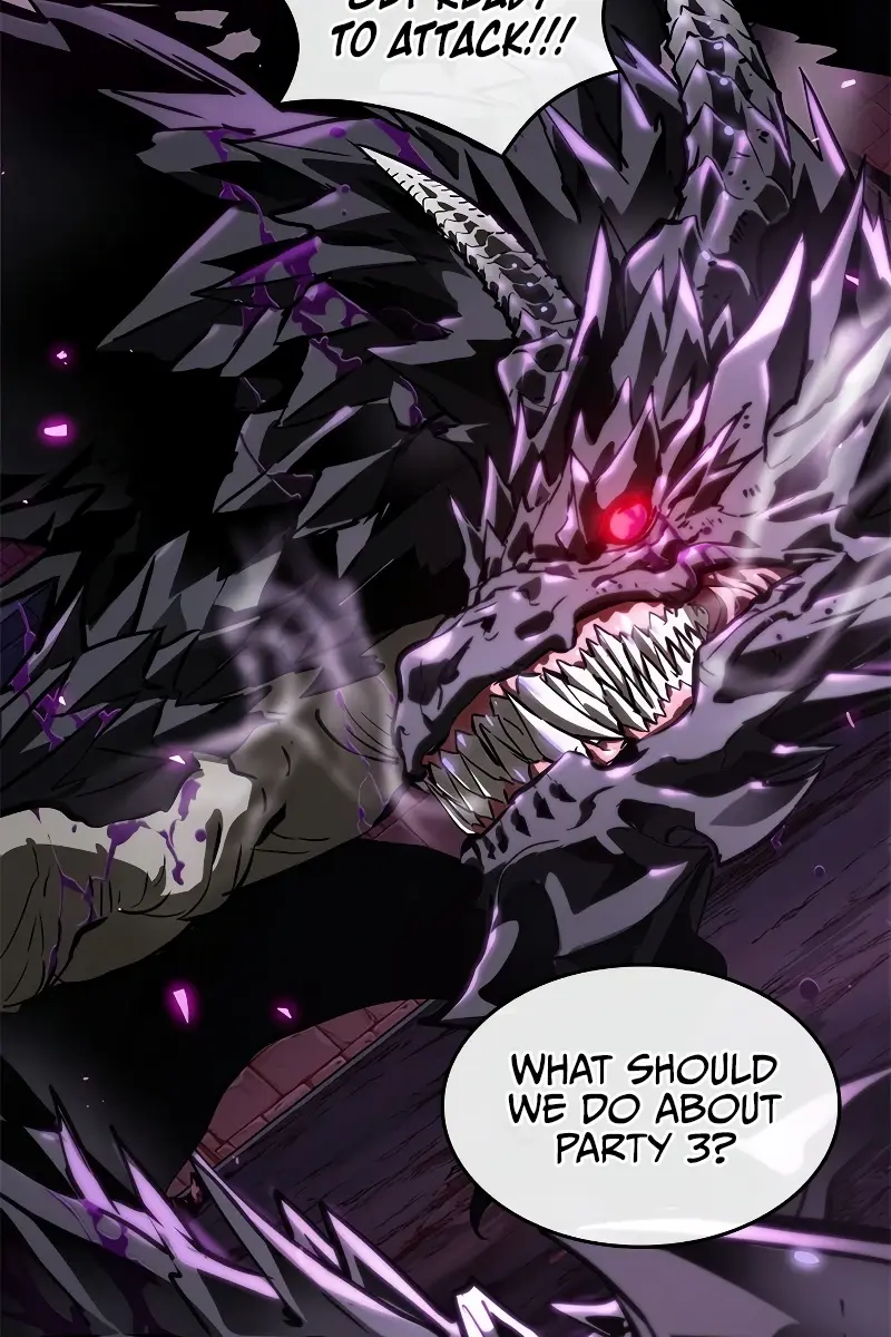 Pick Me Up Infinite Gacha Chapter 74 Page 70