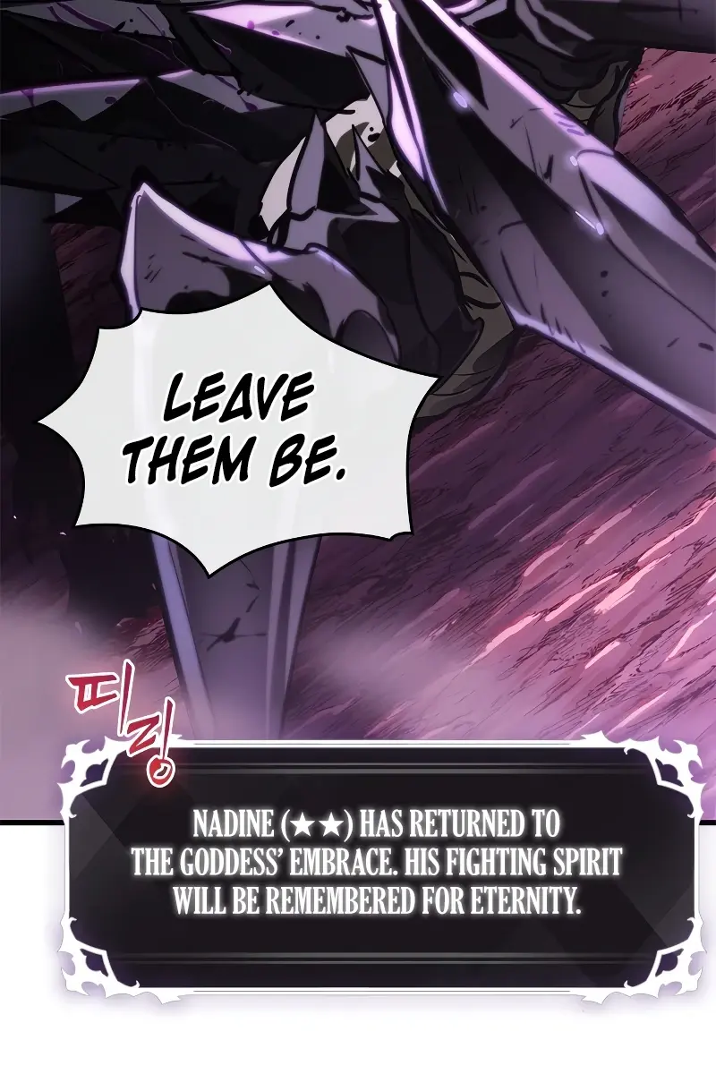 Pick Me Up Infinite Gacha Chapter 74 Page 71