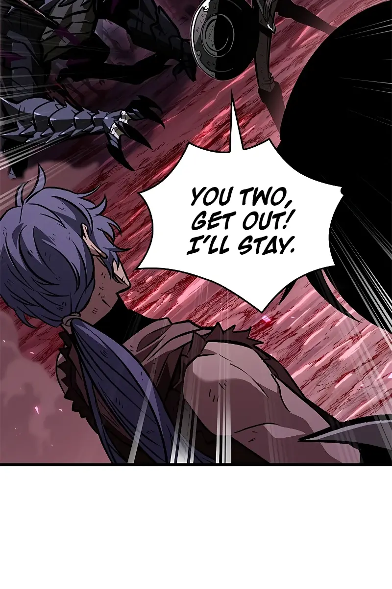 Pick Me Up Infinite Gacha Chapter 74 Page 75