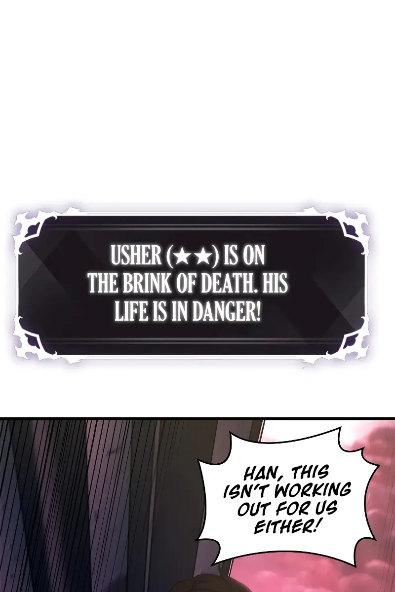 Pick Me Up Infinite Gacha Chapter 74 Page 76