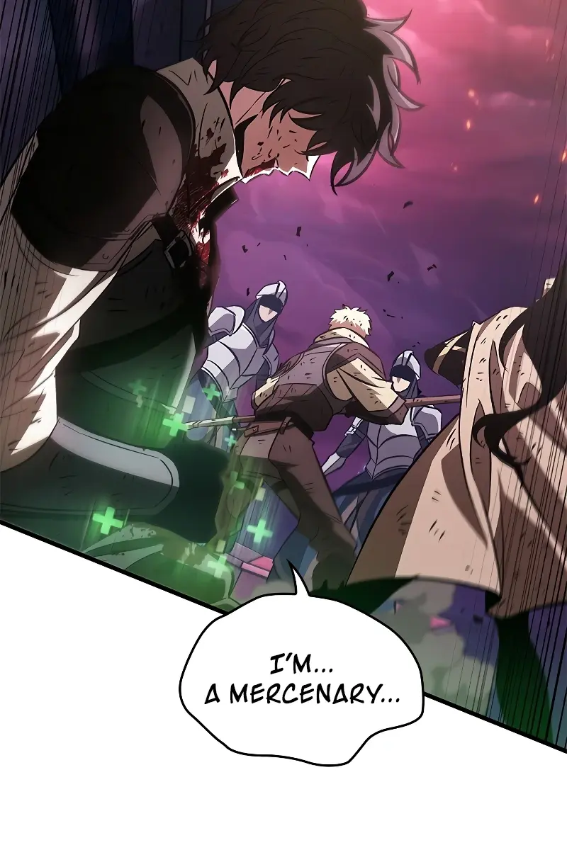 Pick Me Up Infinite Gacha Chapter 74 Page 77