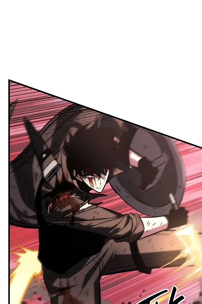 Pick Me Up Infinite Gacha Chapter 74 Page 78