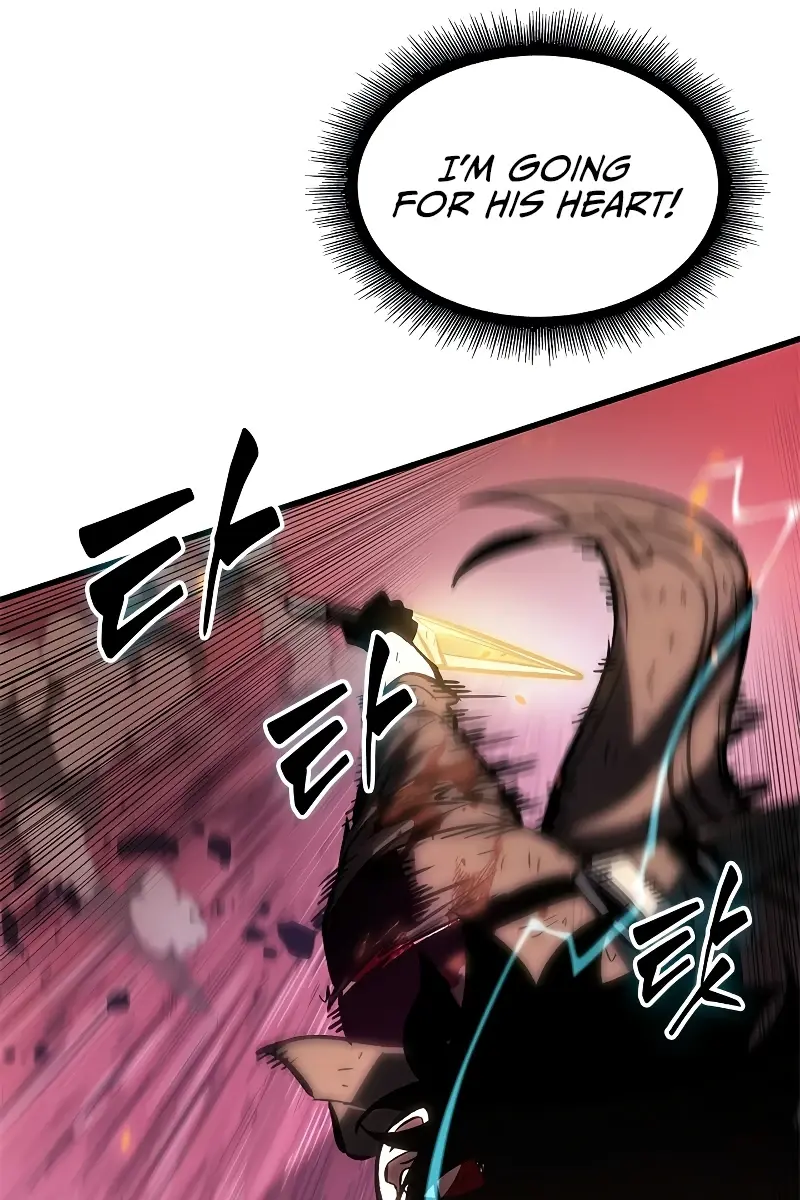 Pick Me Up Infinite Gacha Chapter 74 Page 80