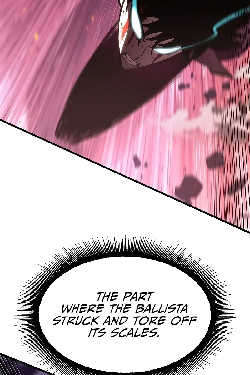 Pick Me Up Infinite Gacha Chapter 74 Page 81