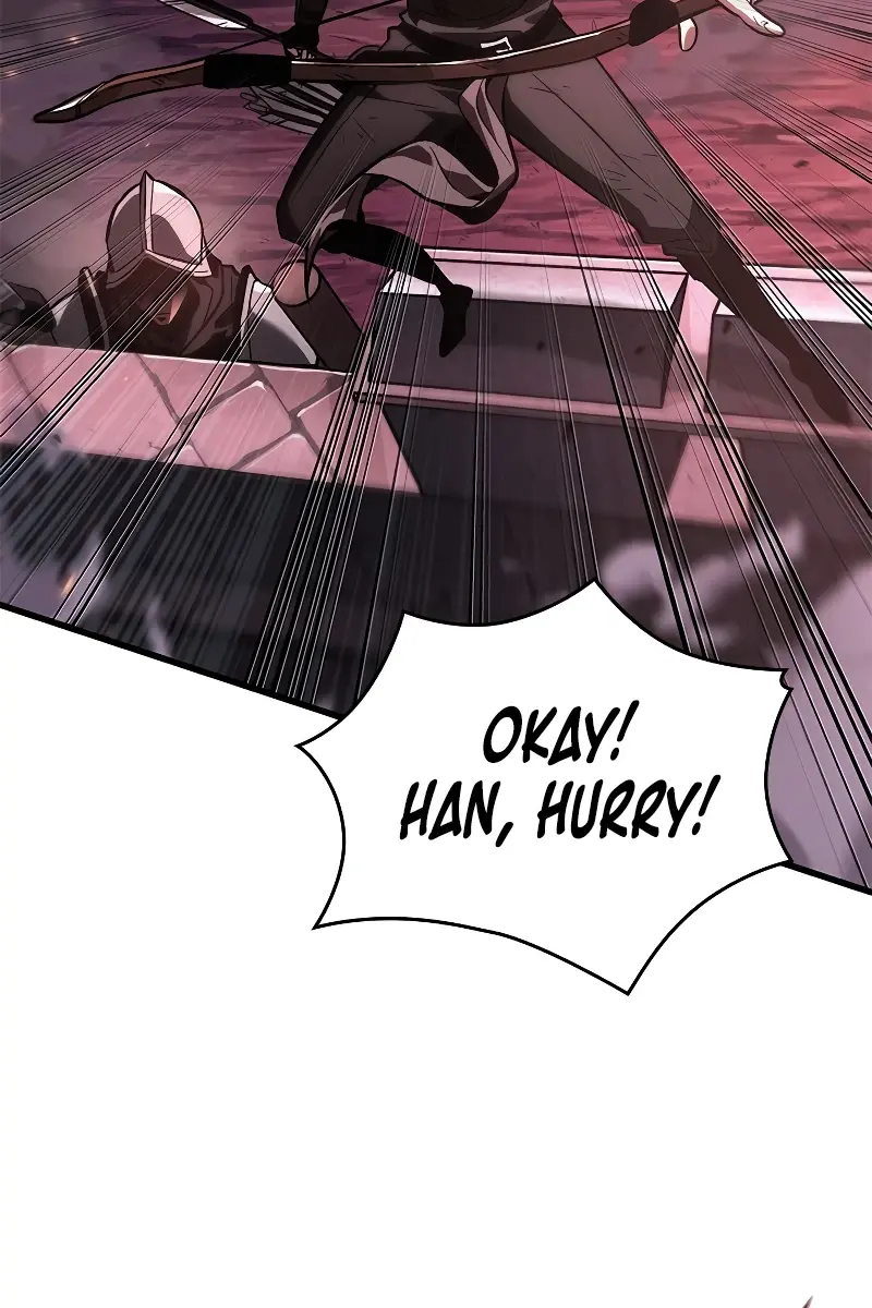 Pick Me Up Infinite Gacha Chapter 74 Page 86