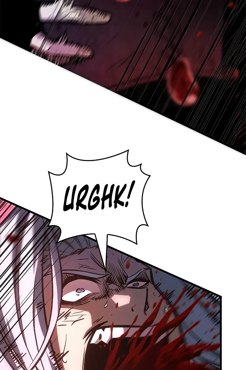 Pick Me Up Infinite Gacha Chapter 74 Page 88