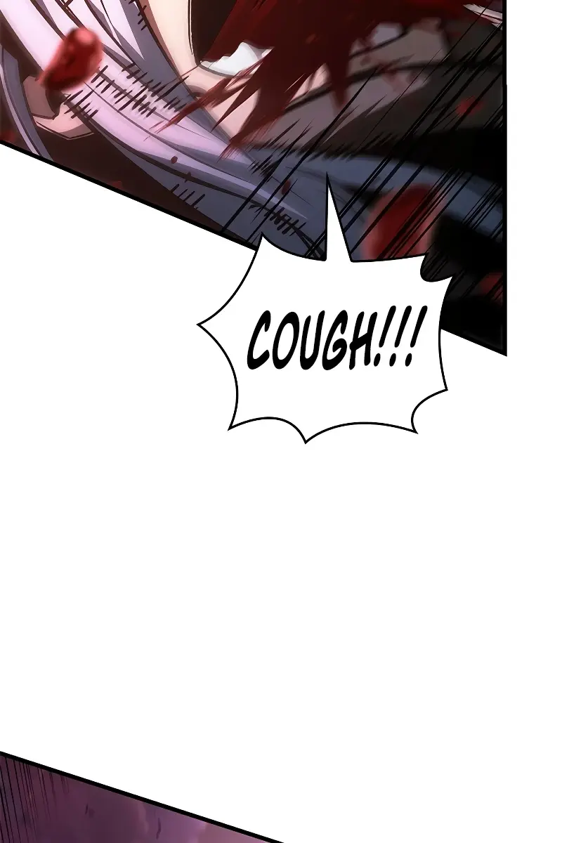 Pick Me Up Infinite Gacha Chapter 74 Page 89