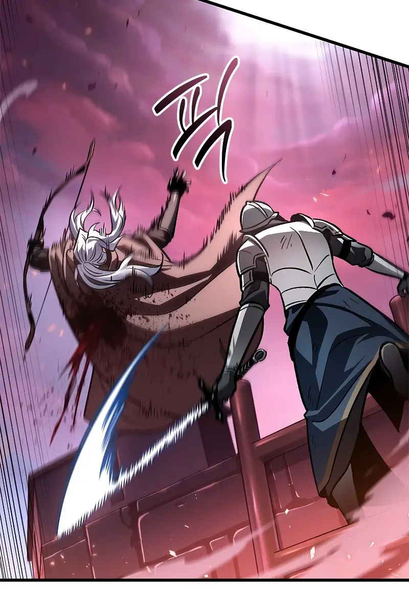 Pick Me Up Infinite Gacha Chapter 74 Page 90