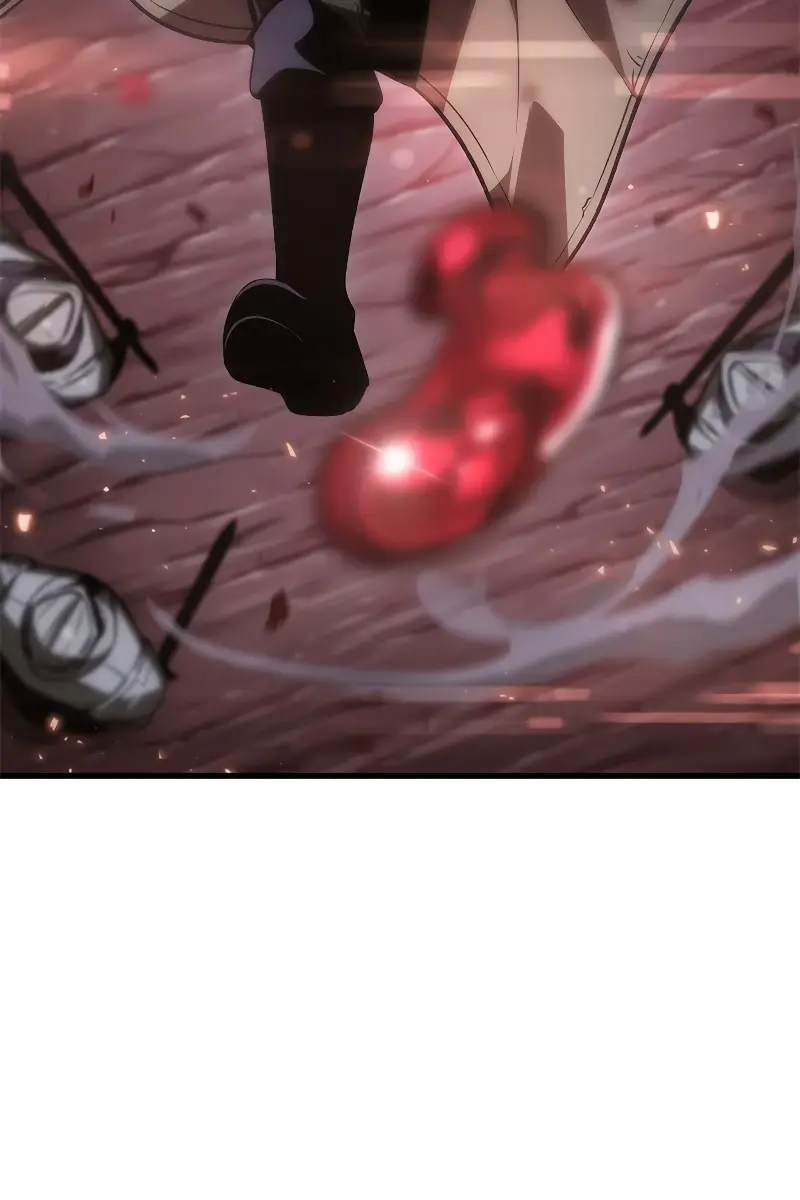 Pick Me Up Infinite Gacha Chapter 74 Page 93