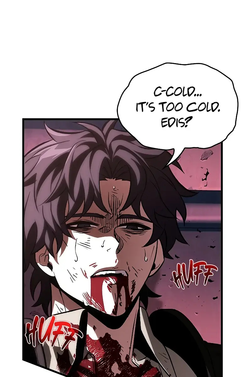 Pick Me Up Infinite Gacha Chapter 74 Page 94