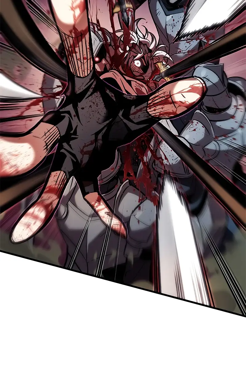 Pick Me Up Infinite Gacha Chapter 74 Page 96