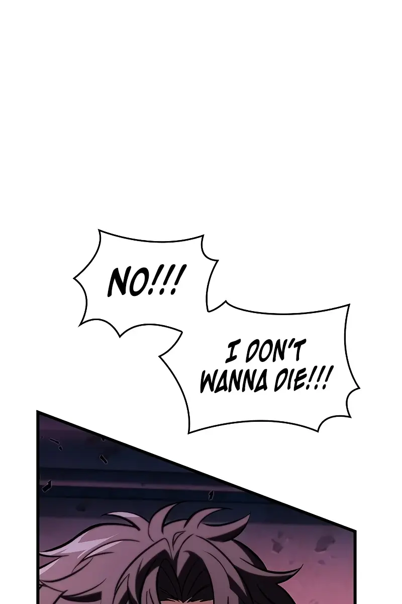 Pick Me Up Infinite Gacha Chapter 74 Page 97