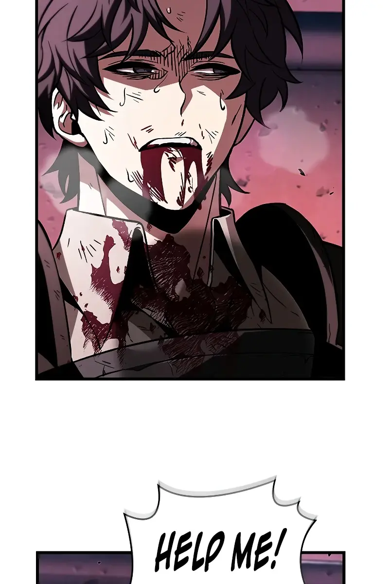 Pick Me Up Infinite Gacha Chapter 74 Page 98