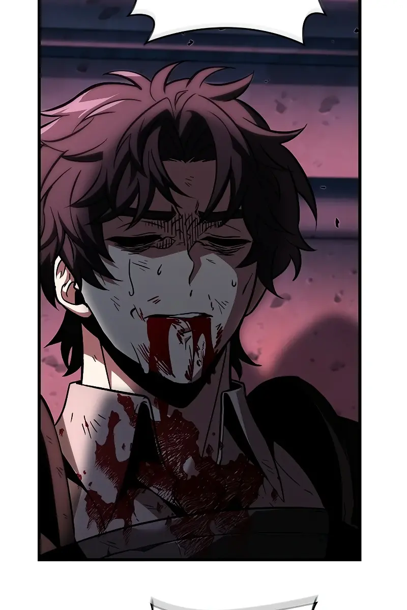 Pick Me Up Infinite Gacha Chapter 74 Page 99