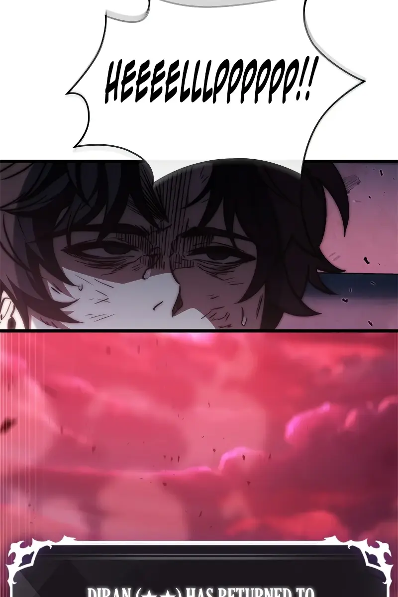 Pick Me Up Infinite Gacha Chapter 74 Page 100