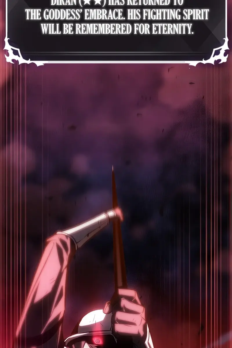 Pick Me Up Infinite Gacha Chapter 74 Page 101