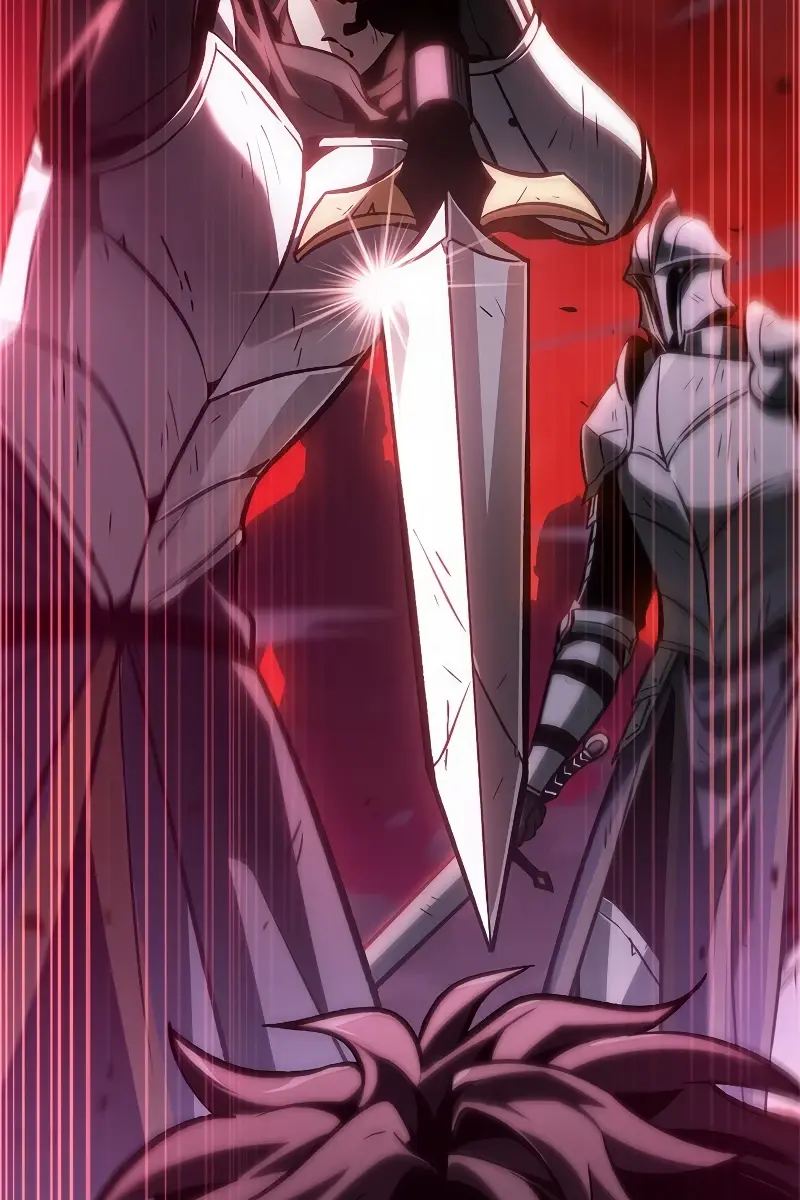 Pick Me Up Infinite Gacha Chapter 74 Page 102