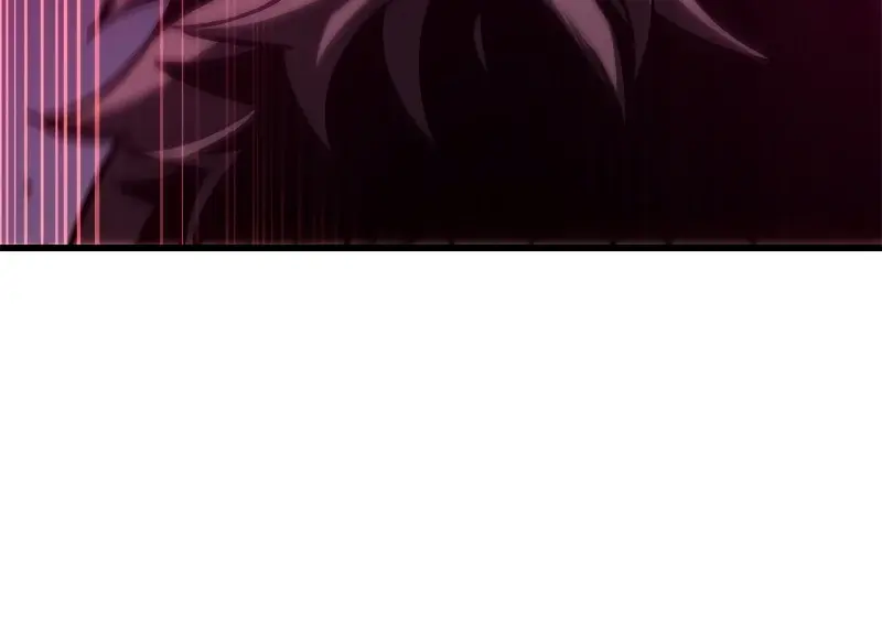 Pick Me Up Infinite Gacha Chapter 74 Page 103