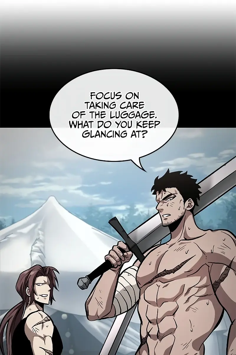 Pick Me Up Infinite Gacha Chapter 74 Page 104