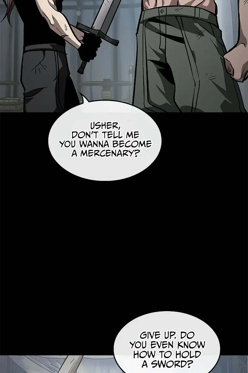 Pick Me Up Infinite Gacha Chapter 74 Page 105