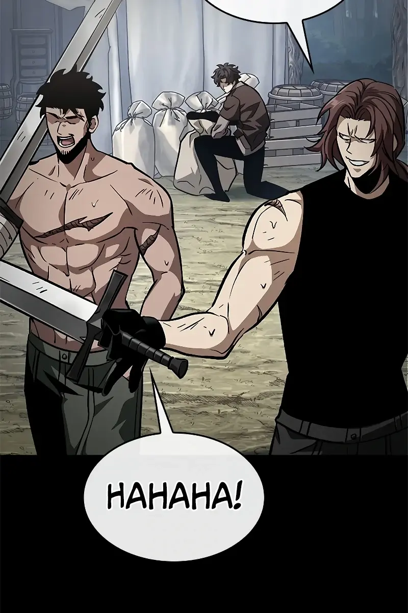 Pick Me Up Infinite Gacha Chapter 74 Page 106