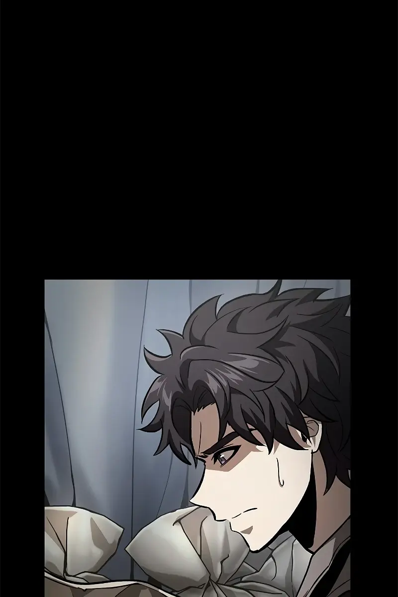 Pick Me Up Infinite Gacha Chapter 74 Page 107